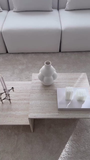 @ayasinteriorworld