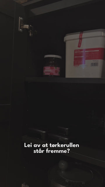 Video 1