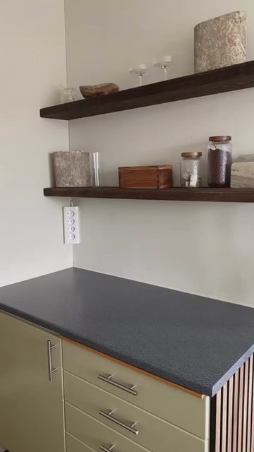 @interiorbysuzi