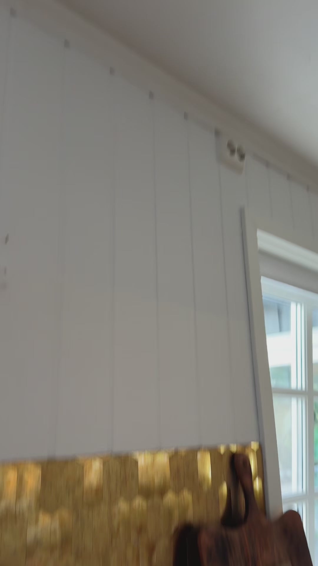 Aria selvklebende veggfliser