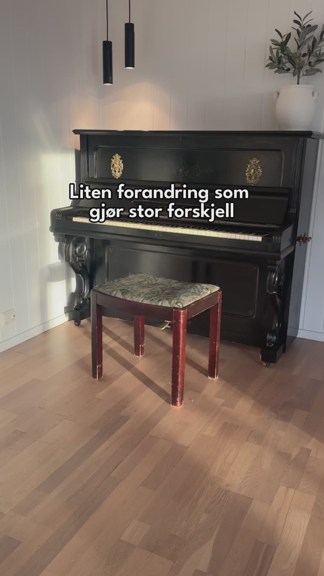 Swindon benk bouclé mørk grønn 100 cm