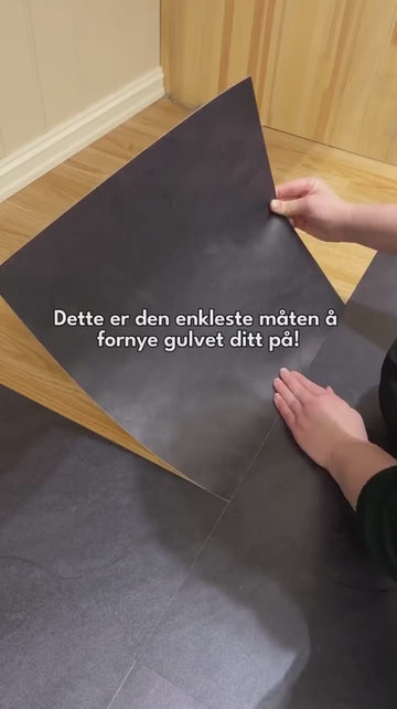 Video 3