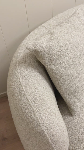 Video 1