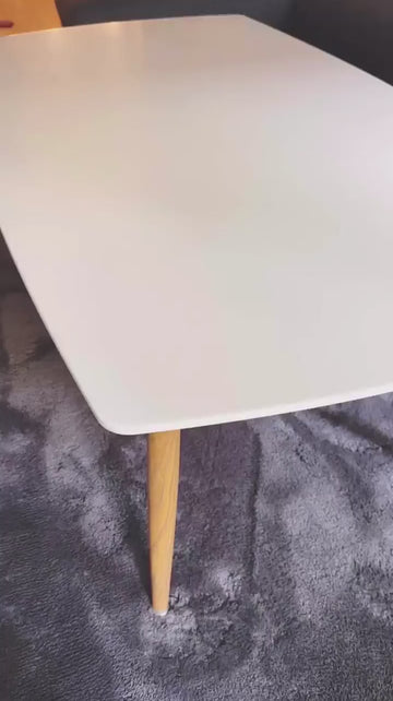 @kinistrikkini