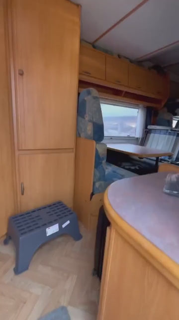 @vanlifewilma
