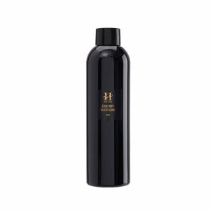 Milano Duft Refill 200ml, Kirsebærblomst - Lindas Dekor