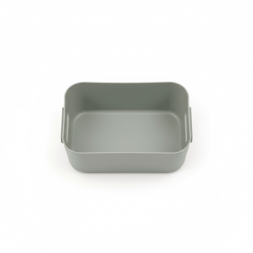 SmartStore™ Comfort S sage - Lindas Dekor