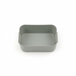 SmartStore™ Comfort S sage - Lindas Dekor