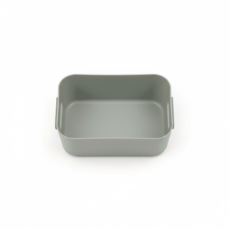 SmartStore™ Comfort S sage - Lindas Dekor