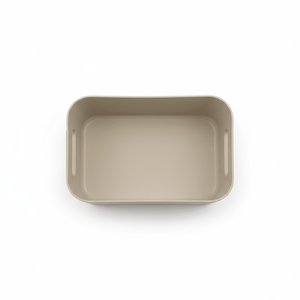 SmartStore™ Comfort M moss - Lindas Dekor