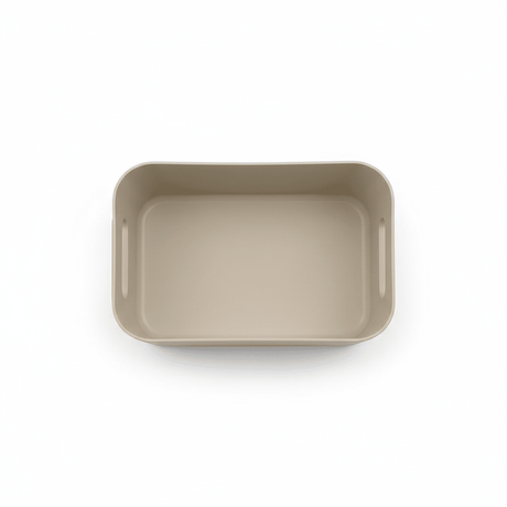 SmartStore™ Comfort M moss - Lindas Dekor