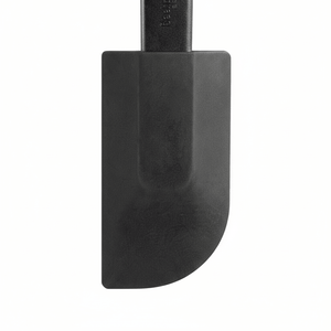 Slikkepott silikon 28 cm - Lindas Dekor