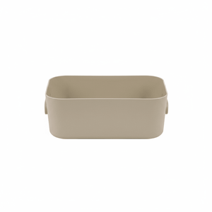 SmartStore™ Comfort M moss - Lindas Dekor