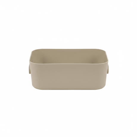 SmartStore™ Comfort M moss - Lindas Dekor