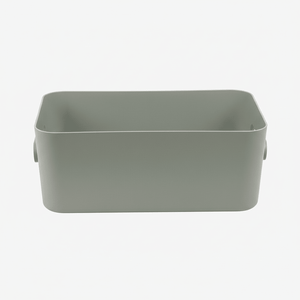 SmartStore™ Comfort M sage - Lindas Dekor