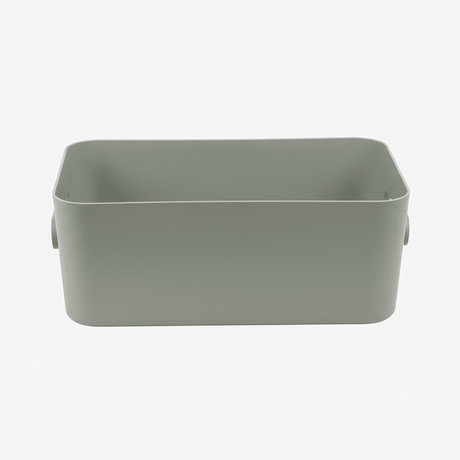 SmartStore™ Comfort M sage - Lindas Dekor