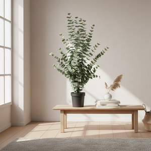 Mr. Plant Eucalyptus 110 cm