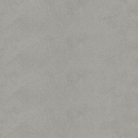 Berlin betong selvklebende fliser imiterer grå betong og gir et stilrent og moderne uttrykk som passer godt til fornyelse av vegger og gulv. 