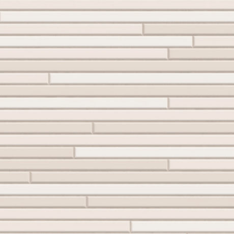 Drammen selvklebende fliser imiterer treverk i staver. Den lyse beige fargen passer godt sammen med kalde farger. Passer godt til alle rom. 
