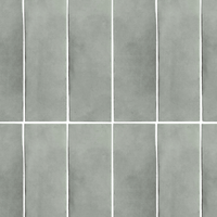 Katja betong selvklebende fliser