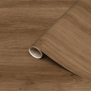 Artisan Oak kontaktplast