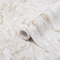 Cortes marmor kontaktplast