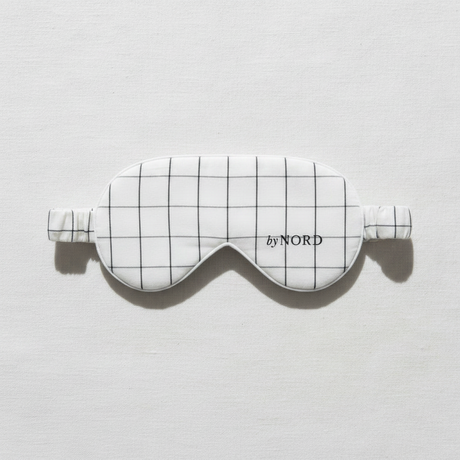 Sovmask vit