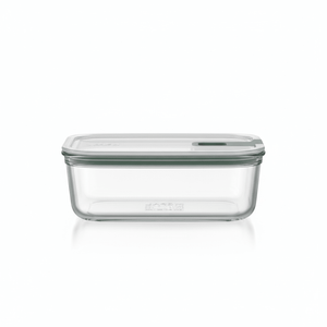 EasyClip matboks Nordic sage 1000 ml - Lindas Dekor