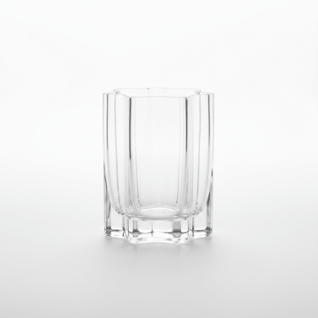 FILTER lysglass klar - Lindas Dekor