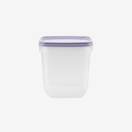 3 - pk SmartStore™ Frost 1 fryseboks L - Lindas Dekor