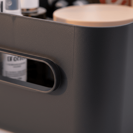 SmartStore™ Comfort M sort - Lindas Dekor