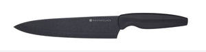 MasterClass Agudo 5 Piece Knife Set with Storage Stand