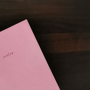 Alder kontaktplast