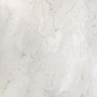 Marmor romeo hvit matt kontaktplast