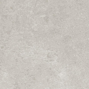 Avellino stone kontaktplast