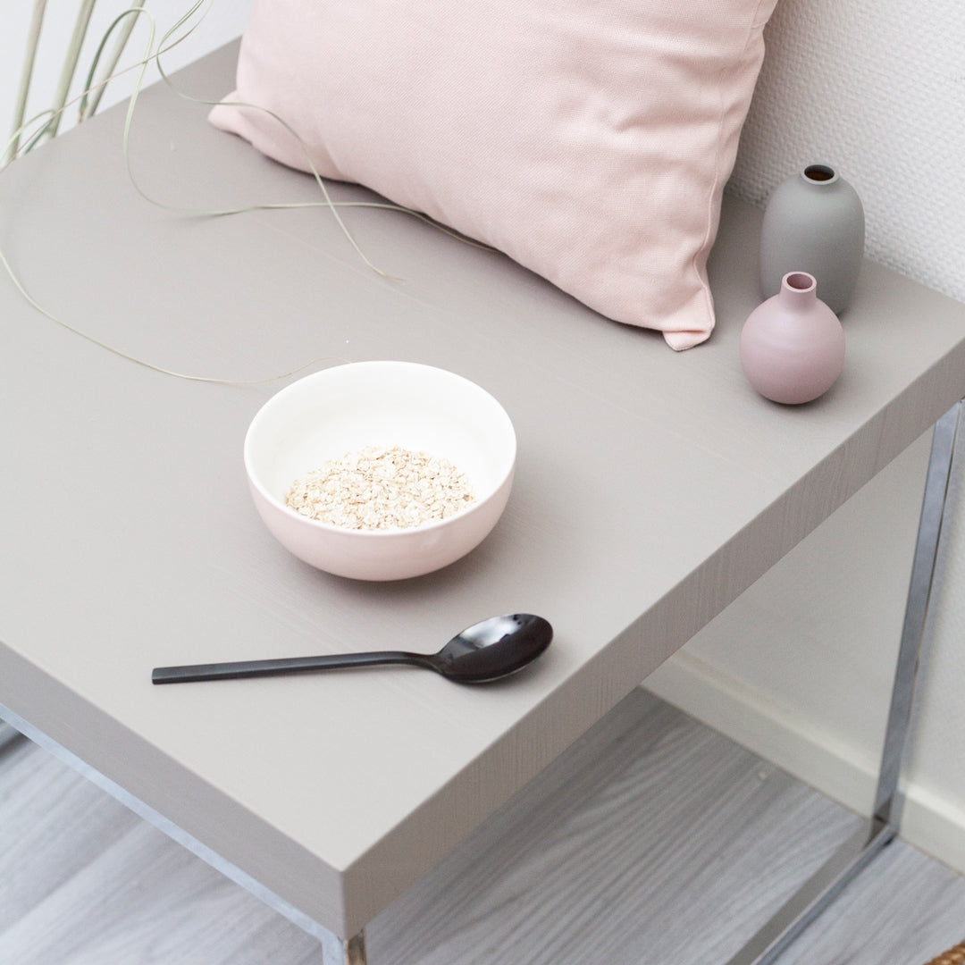 Quadro kontaktplast beige
