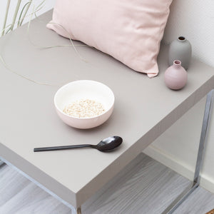 Quadro kontaktplast beige