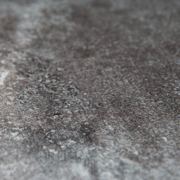 Avellino betong kontaktplast detalj – imiterer ekte betong med dybde og tekstur
