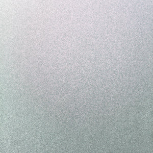 Static Sand vindusfolie