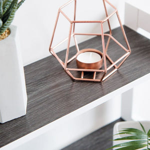 Eike Sheffield umbra kontaktplast