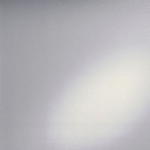 Static Premium Frost vindusfolie