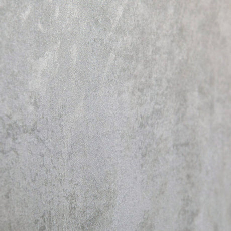 Betongimitasjon selvklebende folie til vegg og benkeplate
