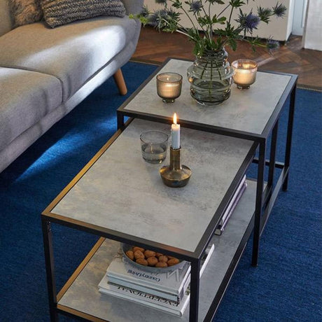 Mikrosement kontaktplast på rull 45 cm 67,5 cm og 90 cm bredde
