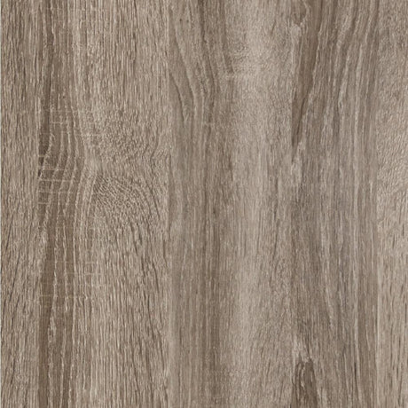 Sonoma Eike Trøffel på kjøkkenskap horisontalt – moderne og elegant uttrykk
