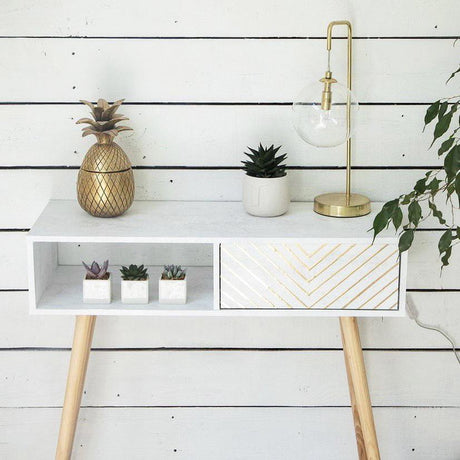 "Nærbilde mikrosement hvit kontaktplast realistisk betong tekstur hvit finish detalj struktur"

