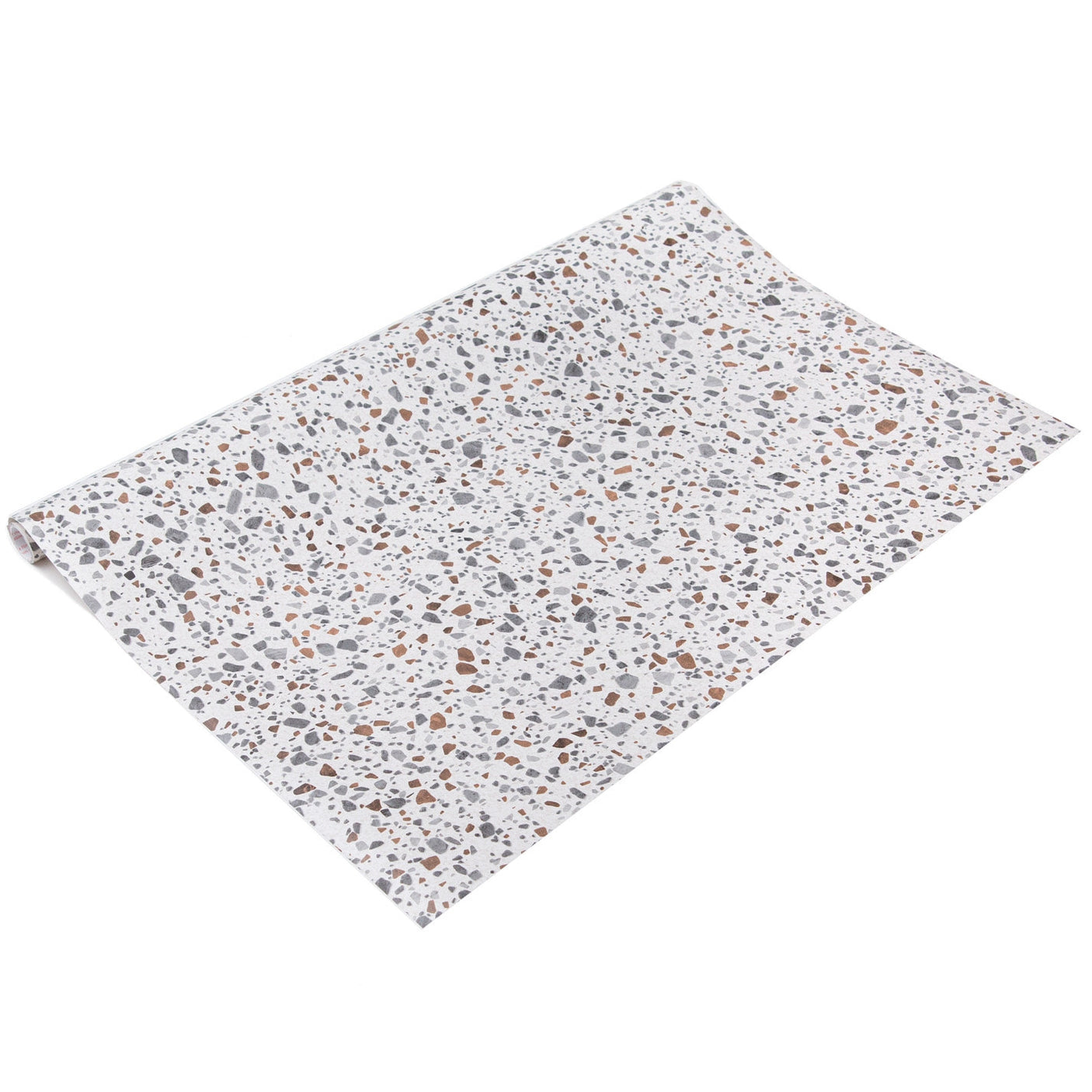 Terrazzo XL kontaktplast