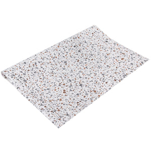 Terrazzo XL kontaktplast