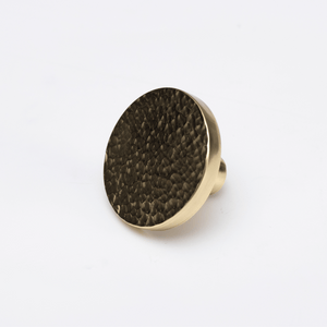 Oslo knott, 44 mm