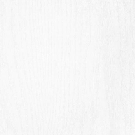 Whitewood kontaktplast - Lindas Dekor